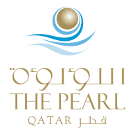 Client logo 53