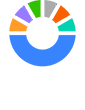 Client logo 56