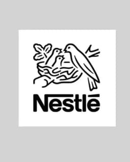 Client logo 6