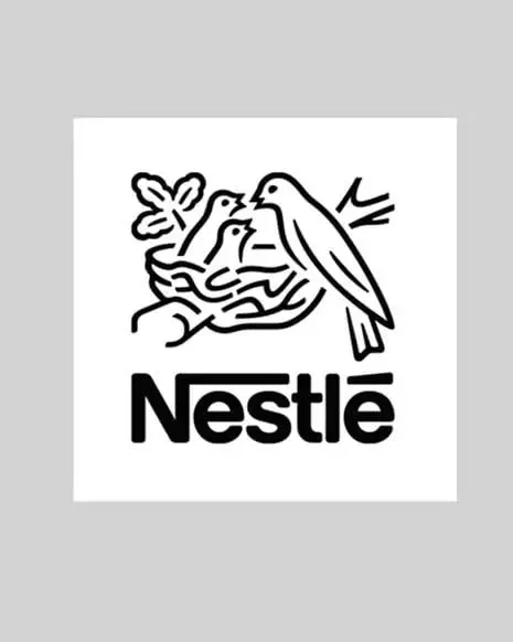 Client logo 6