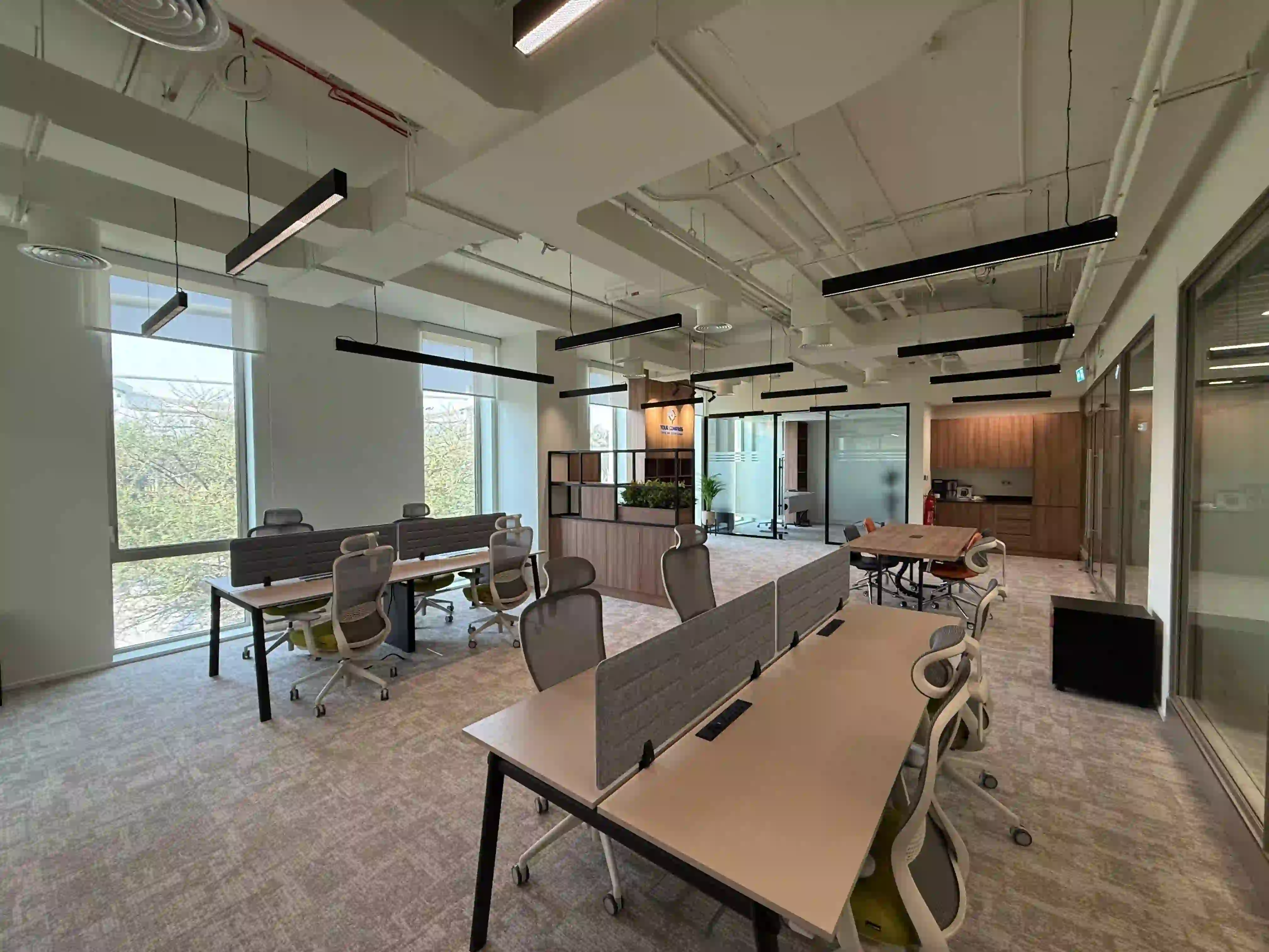 Concept ideation, storytelling, event themes and immersive brand experiences that resonate with audiences.