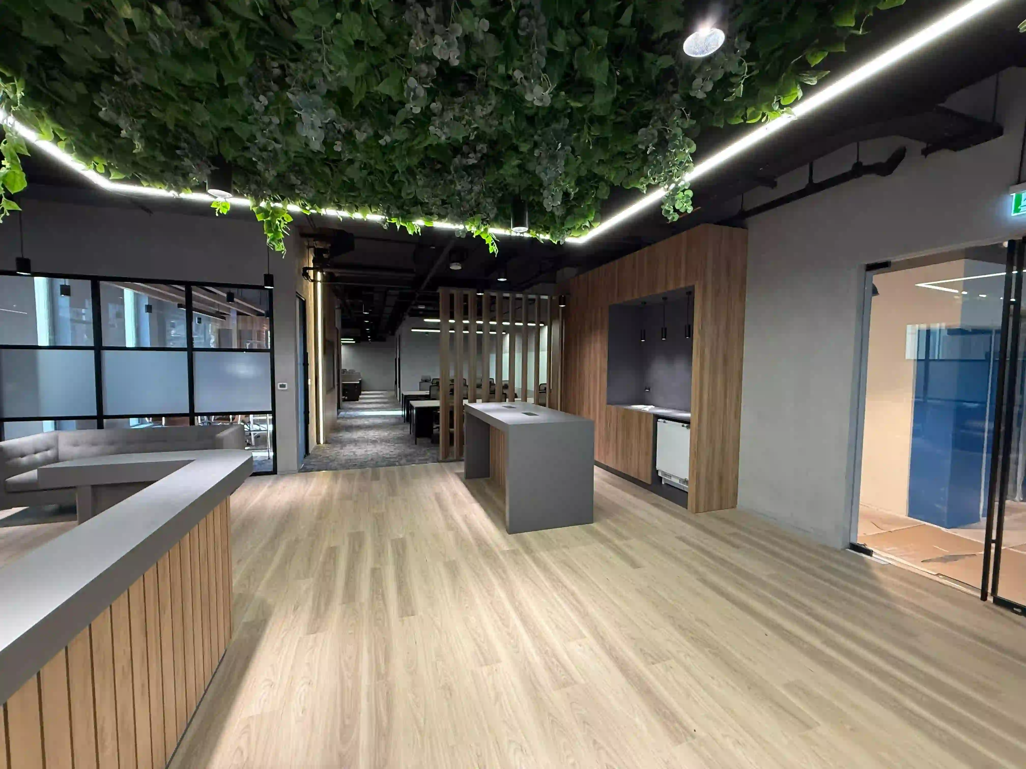 Designing narratives, journeys, and visual themes that align with brand identity, campaign goals, and trending topics.